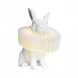 Настольная лампа Loft IT Bunny 10117/C  - 4 купить